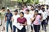 Khabar East:156-lakh-students-in-Bihar-will-take-the-NEET-exam-today