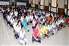 Khabar East:10-day-SOA-summer-camp-for-school-children-inaugurated