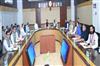 Khabar East:10-reservation-for-Agniveers-in-direct-recruitment-for-Class-III-posts