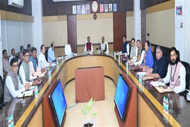 Khabar East:10-reservation-for-Agniveers-in-direct-recruitment-for-Class-III-posts