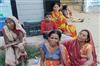 Khabar East:10-year-old-child-dies-in-celebratory-firing