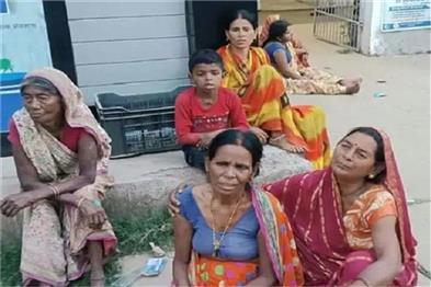 Khabar East:10-year-old-child-dies-in-celebratory-firing