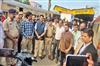 Khabar East:100-pilgrims-stranded-in-Nepal-flood-rescued-and-sent-to-Maharashtra