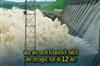 Khabar East:12-Gates-Of-Hirakud-Dam-Opened-To-Discharge-Floodwater