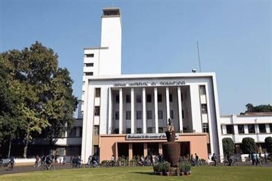 Khabar East:12-students-of-IIT-Kharagpur-got-salary-offer-of-more-than-one-crore-rupees