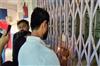 Khabar East:13-nursing-homes-and-hospitals-sealed-simultaneously-in-Muzaffarpur