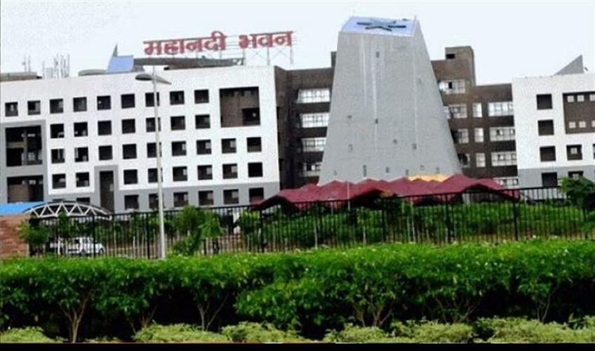 Khabar East:14-IAS-officers-transferred-in-the-state-Jitendra-Shukla-given-charge-of-tourism-department