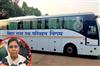 Khabar East:14-new-buses-to-run-for-Bihar-during-Chhath-Puja