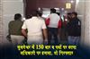 Khabar East:150-Bars-Pubs-Raided-In-Bhubaneswar-Officer-Attacked-Two-Held