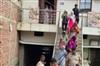 Khabar East:16-detained-over-allegations-of-running-a-sex-racket-under-the-guise-of-a-hotel