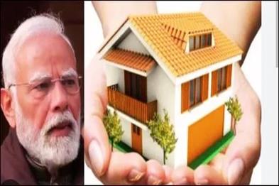 Khabar East:16-lakh-people-will-get-new-houses-under-the-housing-scheme-in-Kolkata