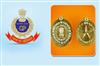 Khabar East:17-police-personnel-From-Odisha-To-Receive-Gallantry-Service-Medals-On-I-Day-2026