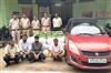 Khabar East:170-kg-of-cannabis-seized-four-smugglers-arrested