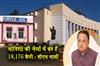 Khabar East:18176-Inmates-In-Odisha-Jails-CM-Majhi
