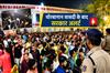 Khabar East:18-IPS-officers-tasked-with-overseeing-idol-immersion-in-four-cities