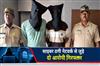 Khabar East:2-Arrested-For-Supplying-Bank-Accounts-To-Cyber-Fraudsters-In-Raurkela