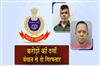 Khabar East:2-Arrested-From-WB-In-Rs-514-Cr-Online-Investment-Fraud-Case