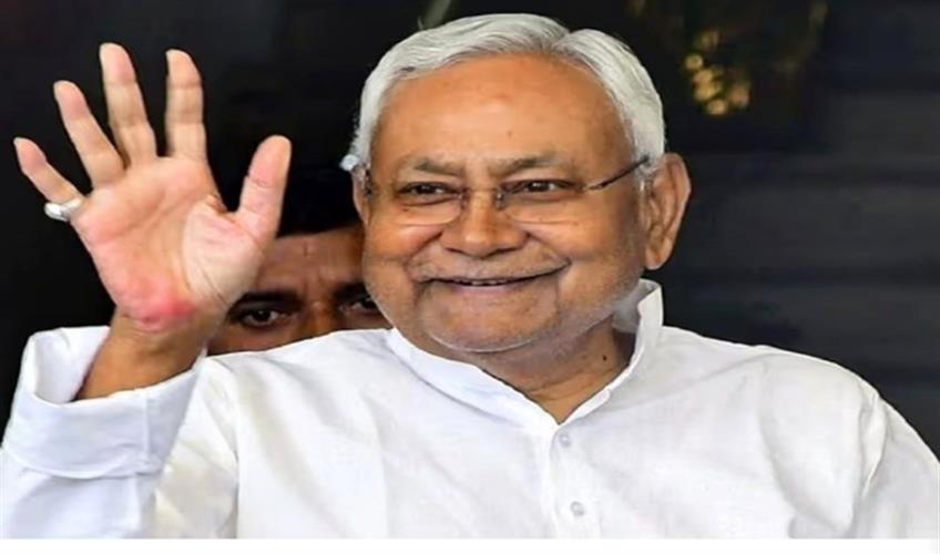 Khabar East:20-important-proposals-were-approved-in-the-third-cabinet-meeting