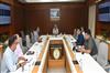 Khabar East:20-year-master-plan-of-Chhattisgarhs-road-network-will-be-ready