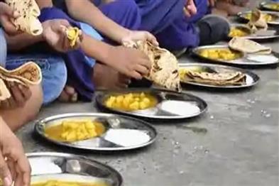 Khabar East:22-students-fall-ill-after-eating-poisonous-food-in-Kuchinda