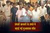 Khabar East:23-proposals-approved-at-the-Hemant-Cabinet-meeting