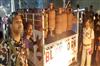 Khabar East:250-gas-cylinders-recovered-from-a-house-and-warehouse-in-Araria