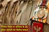 Khabar East:26-Odisha-Police-Allied-Personnel-Selected-for-Republic-Day-Gallantry-Service-Medals