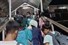 Khabar East:27-Minor-Students-Rescued-By-Railway-Police-At-Soro-Station-Person-Accompanying-Them-Detained