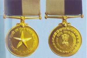 Khabar East:29-odisha-police-personnel-to-get-police-medal-in-independence-day