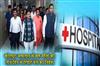 Khabar East:3-Day-Deadline-To-Submit-Findings-On-Six-Deaths-At-Koraput-Hospital-Health-Minister