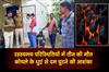 Khabar East:3-Die-Under-Mysterious-Circumstances-In-Dhenkanal--Suffocation-From-Coal-Smoke-Suspected