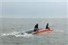 Khabar East:3-Fishermen-From-Odishas-Baleshwar-Among-6-Still-Missing-In-West-Bengal-Trawler-Tragedy