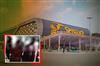 Khabar East:3-Women-Rescued-At-Bhubaneswar-Bus-Terminal-After-Abduction-Bid