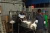 Khabar East:300-kg-of-suspected-analogue-cheese-sealed-and-sent-to-Raipur-lab-for-testing