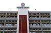 Khabar East:34-proposals-approved-in-Hemant-cabinet-meeting