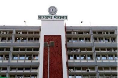 Khabar East:34-proposals-approved-in-Hemant-cabinet-meeting
