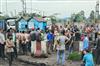 Khabar East:4-Drivers-Injured-In-Clash-At-Sundaragada-Coal-Mine