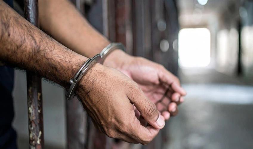 Khabar East:44-prisoners-released-from-Bihar-jails-on-Gandhi-Jayanti