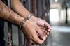 Khabar East:44-prisoners-released-from-Bihar-jails-on-Gandhi-Jayanti