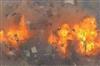 Khabar East:5-Year-Old-Girl-Killed-3-Injured-As-LPG-Pipe-Bursts-In-Jajpur