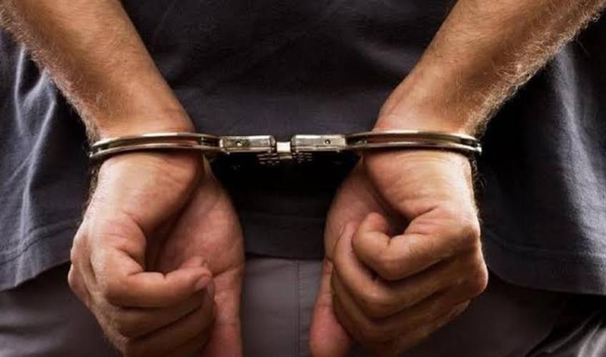 Khabar East:52-people-arrested-in-Murshidabad-nomination-center-violence-case