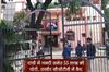 Khabar East:55-lakhs-including-cash-stolen-in-Ranchi-picture-captured-in-CCTV