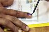 Khabar East:6296-Per-Cent-Polling-Recorded-In-Odisha-till-5-PM