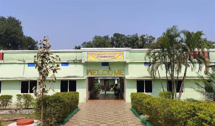 Khabar East:67-Primary-Schools-Across-Odisha-To-Be-Upgraded-Into-Upper-Primary-Schools