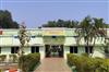 Khabar East:67-Primary-Schools-Across-Odisha-To-Be-Upgraded-Into-Upper-Primary-Schools