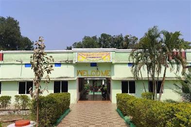 Khabar East:67-Primary-Schools-Across-Odisha-To-Be-Upgraded-Into-Upper-Primary-Schools
