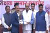 Khabar East:67-teachers-honored-for-outstanding-academic-work-and-services