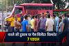 Khabar East:7-Injured-In-Gas-Cylinder-Blast-At-Snack-Shop-In-Kataka