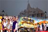 Khabar East:775-pilgrims-depart-from-Odisha-for-Varanasi-Ayodhya