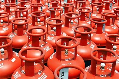 Khabar East:8349-LPG-Cylinders-Seized-In-Statewide-Crackdown-On-Illegal-Stockpiling